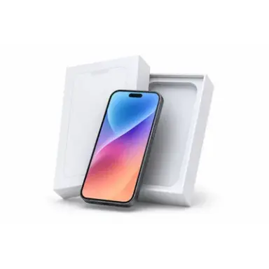 Buy Phone