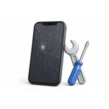 Repair Phone