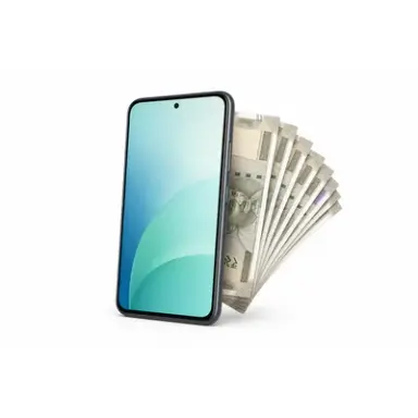 Sell Phone